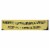 Alessi - Vinegar - Aceto Balsamic - Case of 6 - 8.5 FL oz. Perspective: back