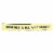 Alessi - Vinegar - Red Wine Vinegar - Case of 6 - 12.75 FL oz. Perspective: back