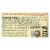 Amy's - Organic Low Sodium Butternut Squash Soup - Case of 12 - 14.1 oz. Perspective: back