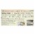 Amy's - Organic Low Salt Split Pea Soup - Case of 12 - 14.1 oz. Perspective: back