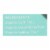 Ancient Harvest Organic Gluten Free Quinoa Supergrain Pasta - Shells - Case of 12 - 8 oz. Perspective: back