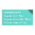 Ancient Harvest Organic Gluten Free Quinoa Supergrain Pasta - Rotelle - Case of 12 - 8 oz. Perspective: back