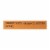 Ancient Organics - Organic Artisan Ghee - Case of 6 - 16 fl oz. Perspective: back