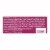 Color Care Deep Conditioning Hair Mask -1000 Roses Complex - Case of 6 - 1.5 fl oz. Perspective: back
