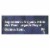 Andean Dream Gluten Free Organic Macaroni Quinoa Pasta - Case of 12 - 8 oz. Perspective: back