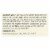 Annie Chun's Teriyaki Noodle Bowl - Case of 6 - 7.8 oz. Perspective: back