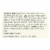 Annie Chun's Noodle Bowls - Case of 6 - 8.1 oz. Perspective: back