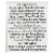 Annie'S Homegrown Bunny Grahams Chocolate - Case Of 12 - 7.5 oz. Perspective: back