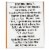 Annie'S Homegrown Bunny Grahams Honey - Case Of 12 - 7.5 oz. Perspective: back