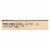 Arrowhead Mills - Organic Coconut Flour - Case of 6 - 16 oz. Perspective: back