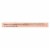 Cheering Foam Bath Tangerine and Sweet Orange Essential Oils Perspective: back