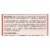 Disney Princess Valentines Gift Box - valentines day candy - valentines day gifts Perspective: back