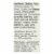 Banza - Chickpea Pasta Mac and Cheese - Classic Cheddar - Case of 6 - 5.5 oz. Perspective: back