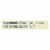 Banza - Pasta Chickpea Shells - Case of 6 - 8 oz. Perspective: back