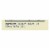 Banza - Chickpea Pasta - Cavatappi - Case of 6 - 8 oz. Perspective: back