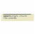 Banza Rigatoni Chickpea Pasta - Case of 6 - 8 oz. Perspective: back