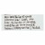 Bark Thins Dark Chocolate Pretzel Sea Salt Perspective: back