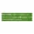 Beano's Submarine Dressing - Original - Case of 12 - 8 oz. Perspective: back