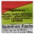 Bear - Real Fruit Yoyo Straw Apple - Case of 6 - 3.5 oz. Perspective: back