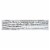 Betty Lou's Blueberry Fruit Bar - Case of 12 - 2 oz. Perspective: back