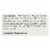 Milkadamia Milk - Unsweetened - Case of 6 - 32 Fl oz. Perspective: back