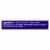 Bigelow Tea Tea - Chamomile Lavender - Sleep - Case of 6 - 18 BAG Perspective: back