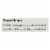 Bigelow Tea Tea - Chai Vanilla - Case of 6 - 20 BAG Perspective: back