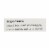 Bigelow Tea Constant Comment Black Tea - Case of 6 - 20 Bags Perspective: back