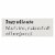 Bigelow Tea Earl Grey Black Tea - Case of 6 - 20 Bags Perspective: back