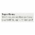 Bigelow Tea Lemon Lift Black Tea - Case of 6 - 20 Bags Perspective: back
