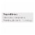 Bigelow Tea Cinnamon Stick Black Tea - Case of 6 - 20 Bags Perspective: back