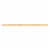Bionaturae Egg Pasta - Durum Semolina - Case of 12 - 8.8 oz. Perspective: back