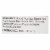 Birch Benders - Pancake&wffl Mix Keto - Case of 6 - 10 oz. Perspective: back