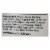 Birch Benders Pancake and Waffle Mix - Gluten Free - Case of 6 - 14 oz. Perspective: back