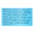 Bixbi - Liberty Wet Food Beef - Case of 12 - 12.5 oz. Perspective: back