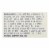 Blue Diamond Nut Thins - Cheddar Cheese - Case Of 12 - 4.25 Oz. Perspective: back