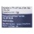 Blue Dragon - Noodle Egg Nests Medium - Case of 4-10.5 oz. Perspective: back