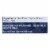 Blue Dragon - Wrappers - Spring Roll - Case of 12 - 4.7 oz. Perspective: back