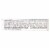 Bobo's Oat Bars - Oat Bar - Coconut Almond Butter Filled - Case of 12 - 2.5 oz. Perspective: back