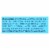 Bobo's Oat Bars - Original Bites - Gluten Free - Case of 6 - 1.3 oz. Perspective: back