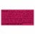 Bobo's Oat Bars - Peanut Butter and Jelly - Gluten Free - Case of 6 - 1.3 oz. Perspective: back