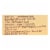 Bob's Red Mill - Seeds Hemp Hulled - Case of 5-8 oz. Perspective: back