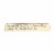 Bob's Red Mill - Egg Replacer Gluten Free - Case of 5-12 oz. Perspective: back