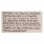 Bob's Red Mill - Muffin Mix Gluten Free - Case of 4-16 oz. Perspective: back