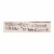 Bob's Red Mill - Flour - Organic - Coconut - Case of 4 - 16 oz. Perspective: back