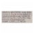 Bob's Red Mill - Muesli Gluten Free - European Style - Case of 4-16 oz. Perspective: back