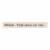 Bob's Red Mill - Organic Old Fashioned Rolled Oats - Case of 4-16 oz. Perspective: back