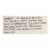 Bob's Red Mill - Pizza Crust Mix Gluten Free - Case of 4-16 oz. Perspective: back