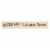 Bob's Red Mill - Flour Chickpea - Case of 4-16 oz. Perspective: back