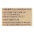 Bob's Red Mill - Quinoa Tri-color - Case of 5-13 oz. Perspective: back
